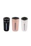 USB Mini Air Humidifier – Ultrasonic Silent Steam Machine