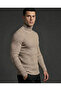 Men's Knitwear Turtleneck Turtleneck Sweater
