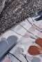 Festival Fiorella Duvet Cover Set Double Size - 7