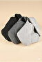 Heat Resistant Crab Insulated Fabric Oven Mitt Pot Tray Handle 2 Pieces (Not Silicone) - 4