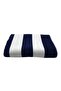 Beach Towel