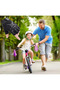 Children's Tactical Gloves Sports Cycling Driving Skating Exercise Outdoor Camping Cycling Gloves - 3