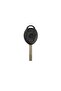 Remote Control Case Mini Cooper 3 Button Remote Control Case