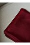 Janjan Shawl Six Rows Dmc Stone Embellished Evening Dress Shawl Women - 2