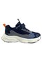 Tag Children's Sports Shoes Navy Blue - 3