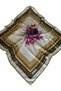 وشاح رياضي 7800797-951