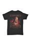 Stone Cold Austin 3:16 Printed Cotton T-Shirt