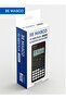 الآلة الحاسبة العلمية FX-82ES Plus (الإصدار الثاني)، 252 وظيفة - 4