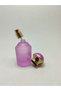 Empty Bottle Refillable 50ml Glass - 3