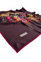 Sport Tivil Scarf 7368797-993 - 3