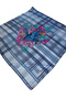 ESARFĂ SPORT RAYON 7645769-921 - 2
