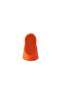 Mino TLA129 - Glossy Orange - 2