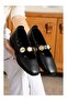 Women's Ballet Flats Stylish Home, Work, Office, Everyday Shoes - 4