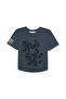 BABY TEE - MOLD PROBLEM - 4