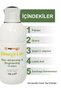 Face Body Anti-Darkening Skin Whitening Underarm Private Area Bikini Area Whitening Cream X2 - 3