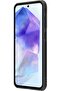 CamShield Pro Series Cover Case Designed For Samsung Galaxy A56 5G - Black - 4