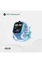 4G Kids Watch Pro 1.85″ Smart Watch GPS Video Call SOS IP67 4G VoLTE Camera - 4