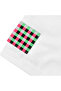 BABY TEE - - 7