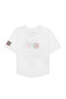 BABY TEE - - 4