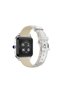 Hilux Smart Watch 1.3″ IPS BT Call AI Voice IP65 Health Sports Always On Display - 8