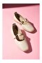 Women's Ballet Flats Stylish Home, Work, Office, Everyday Shoes - 4