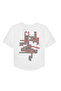 BABY TEE - - 5