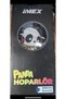 Panda Desenli Hoparlör - 2