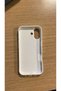Premium Quality Launch Phone Case with Velvet Interior and Ataturk Pattern Compatible with iPhone 17 - 2