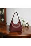 Charmli Bag Flat Soft Patterned - 2