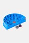 Spider-Man Battle Playset Arena - 4