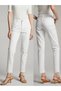 Astrid Women's Jeans Boyfriend Mom Jean High Waist Denim Jeans Pants