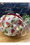 Pot & Borcam carrying bag suitable for 5 Liter pots and large Borcam dishes. - 3