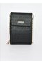 Bag 266 Black Laser - 2