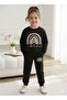 GIRL'S Tracksuit Set