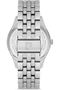 800601F01 Wristwatch - 4
