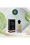 ROYAL BLACK 100 ml