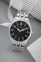 800601F01 Wristwatch