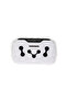 RECHARGEABLE CAR 2 Battery 6 V -2 Motor with RC - 4