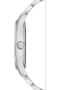 800601F01 Wristwatch - 3