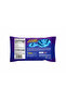 Takis Blue Heat Mini Rolled Tortilla Chips Extra Spicy Chili Flavor Crunchy Snack 35g - 4