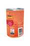 Wet Cat Food Beef and Vegetables Nutritious Wet Meal for Adult Cats - 2