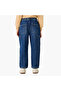 Boys' Wide Leg Jeans - 3
