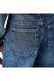 Boys' Jeans - 5