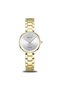 Classic 17529-730 Kol Saati