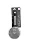 ESSENTIAL STAINLESS STEEL PIZZA CUTTER - 3
