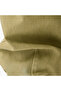 Solid Joggers with Drawstring Closure and Pockets - 5