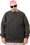 Mode XL Men's Cycling Sweatshirt Thessaloniki U25819