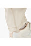 Embroidered Pants with Pockets - 7