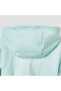 Jeans with Pockets - 5