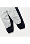 Solid Joggers with Drawstring Closure - Set of 2 - 5